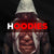 Sweatshirts &amp; Hoodies