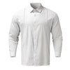 Oriel Linen Shirt
