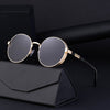 Stero Premium Sunglasses