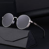 Stero Premium Sunglasses