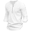 Kiev Cotton Shirt