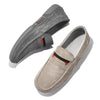 Furore Driving Loafers