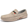 Furore Driving Loafers