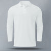 Gatlin Long-sleeve Shirt