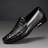 Axim Classic Loafers