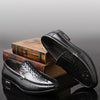 Axim Classic Loafers