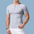 Kenzor Slim-fit Shirt