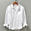 Layson Cotton Shirt