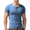 Maynard Slim-Fit Shirt